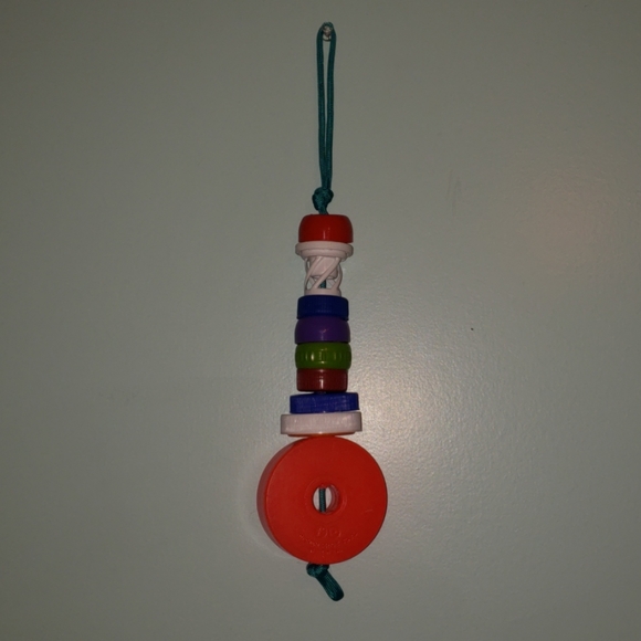 Fly Deterant Kids Room - Picture 2 of 2